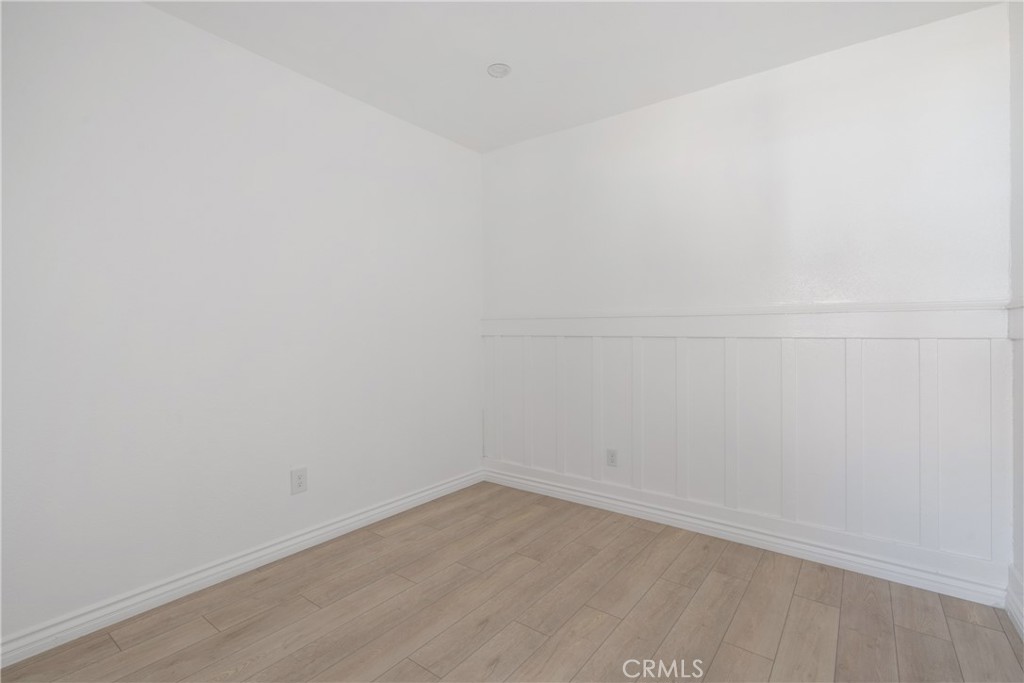 3929 Brighton