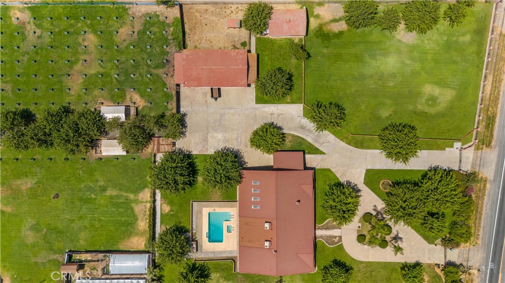 32623 Highway 190