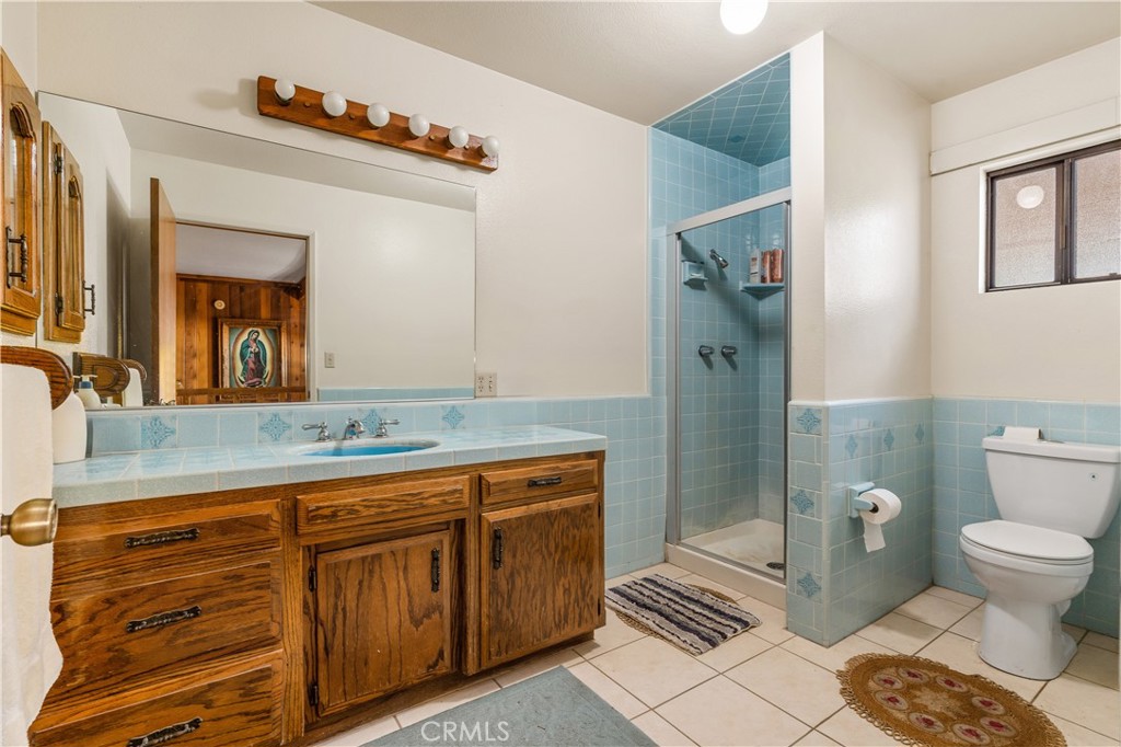 32623 Highway 190