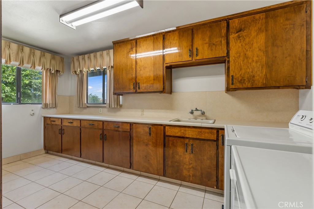 32623 Highway 190