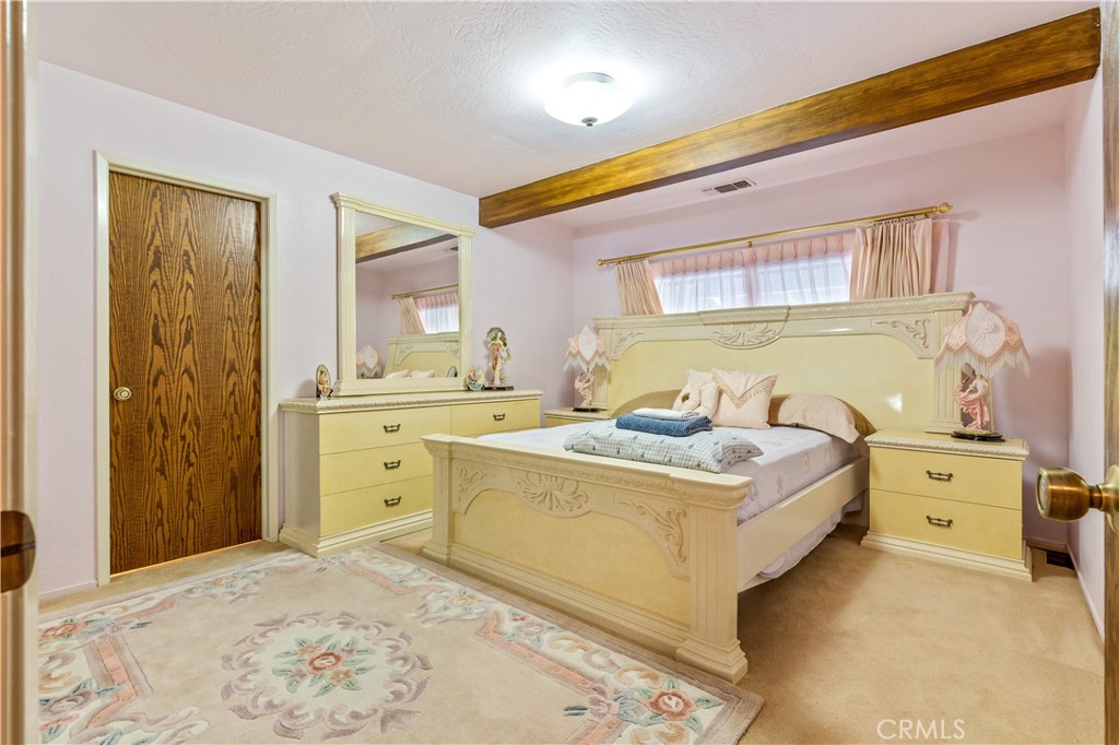 32623 Highway 190