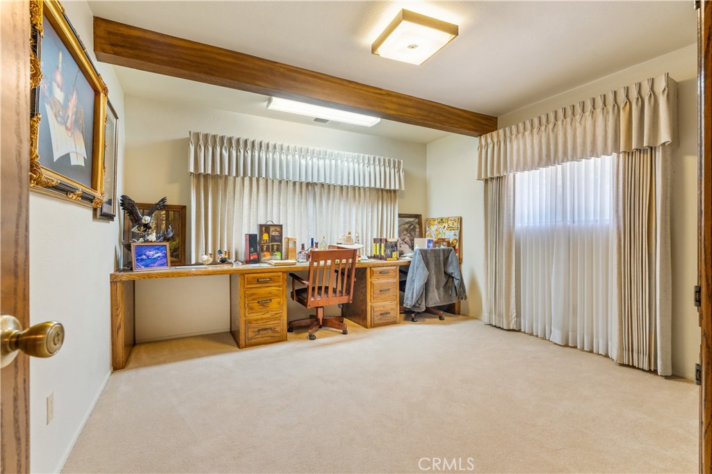 32623 Highway 190