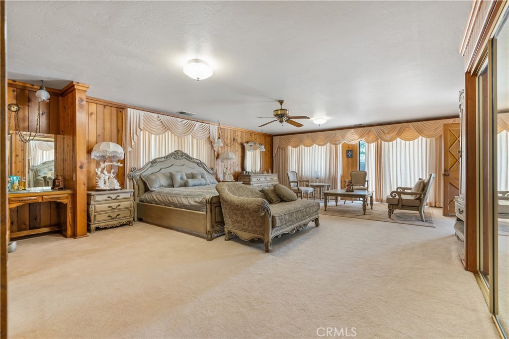 32623 Highway 190