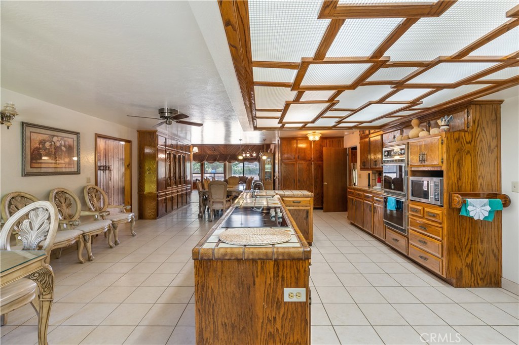 32623 Highway 190