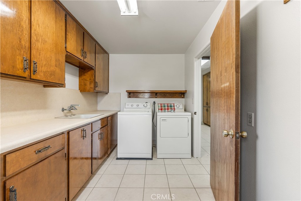 32623 Highway 190