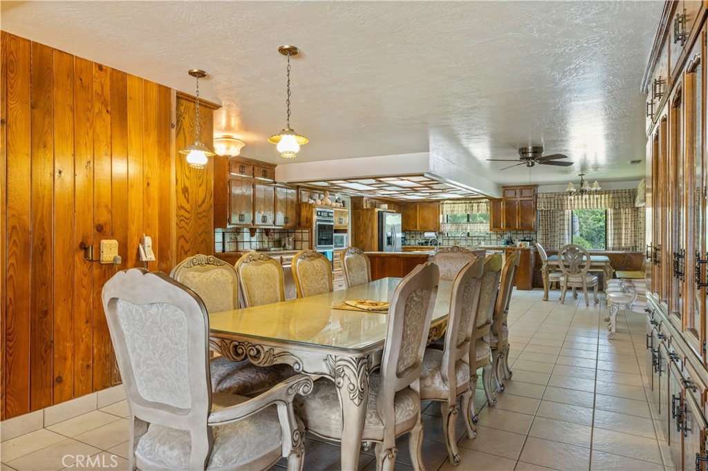 32623 Highway 190