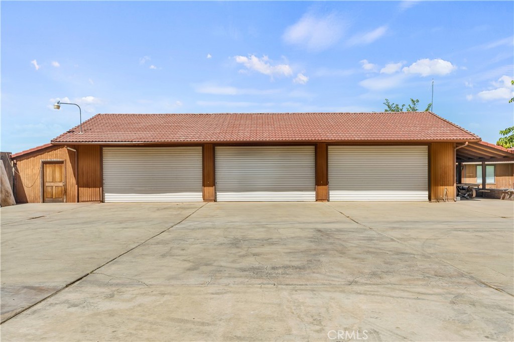 32623 Highway 190