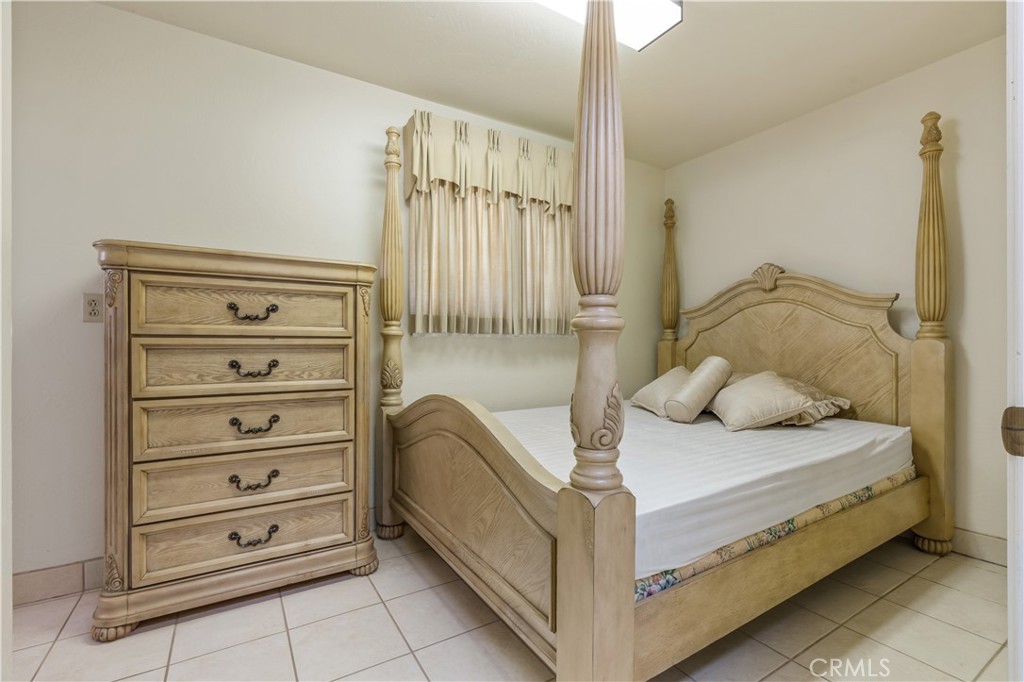 32623 Highway 190
