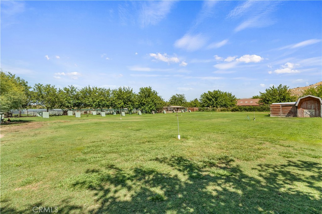 32623 Highway 190