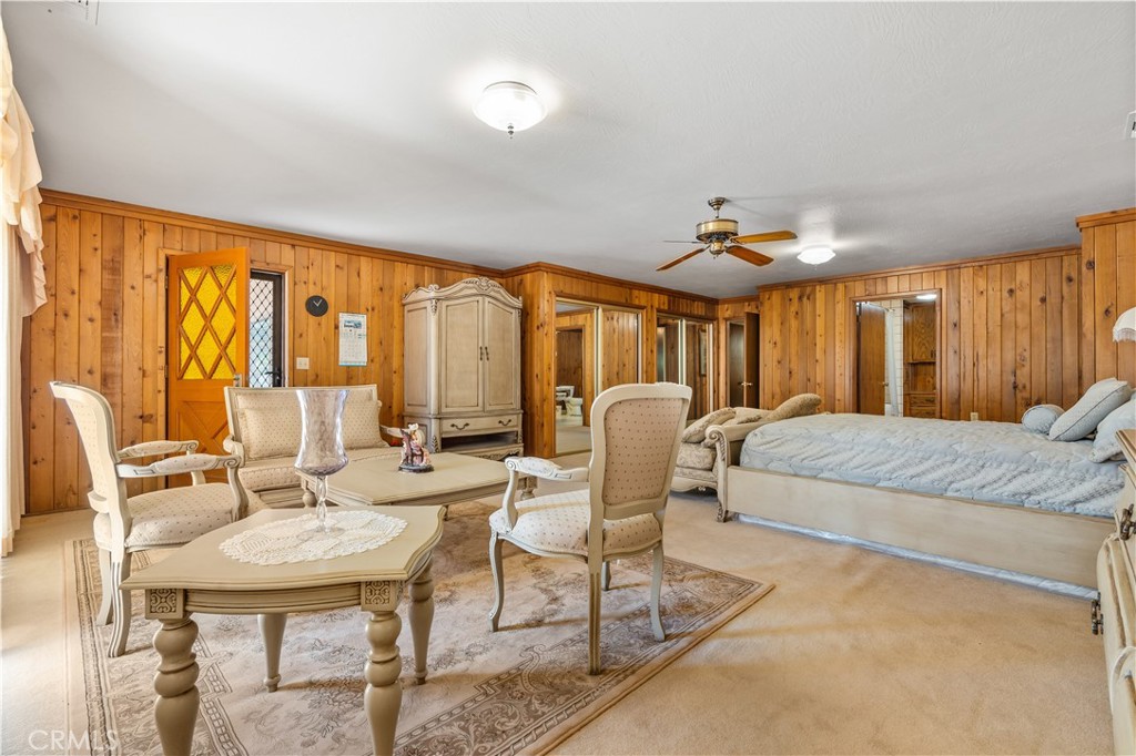 32623 Highway 190