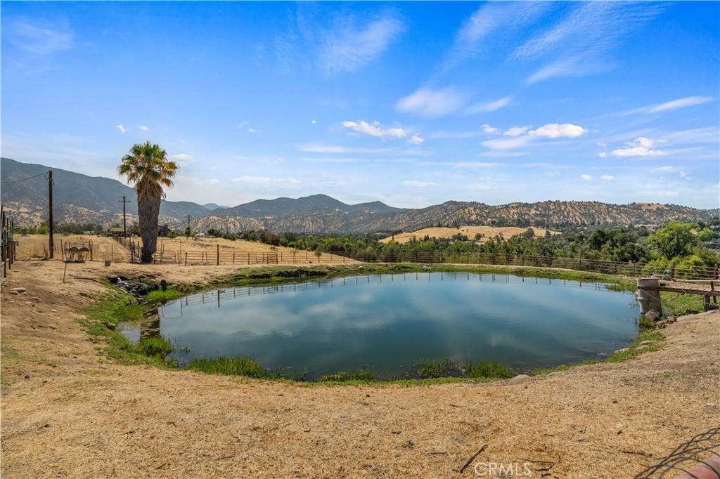 32623 Highway 190
