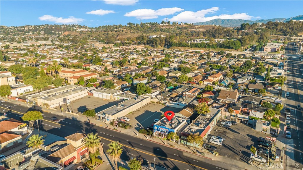 4771 E Cesar E Chavez