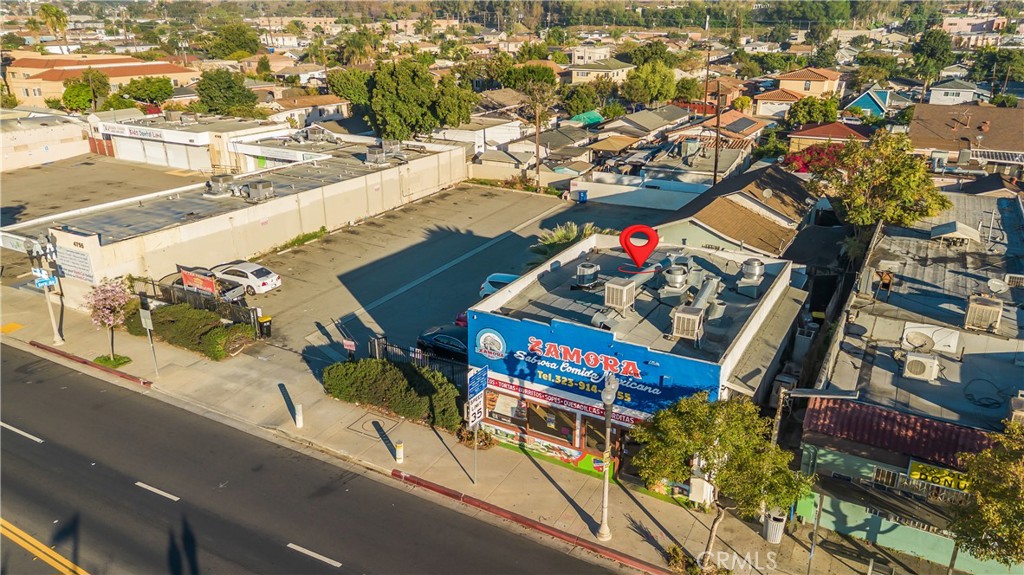 4771 E Cesar E Chavez