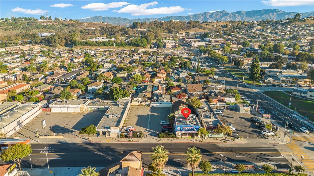 4771 E Cesar E Chavez