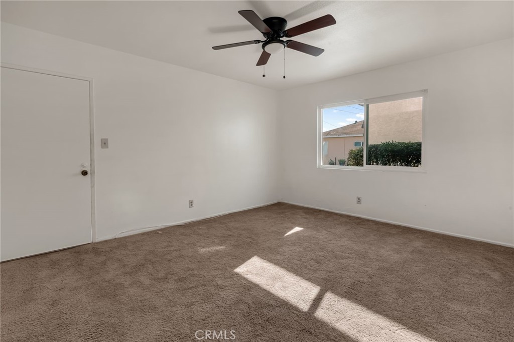 6514 Foster Bridge Boulevard