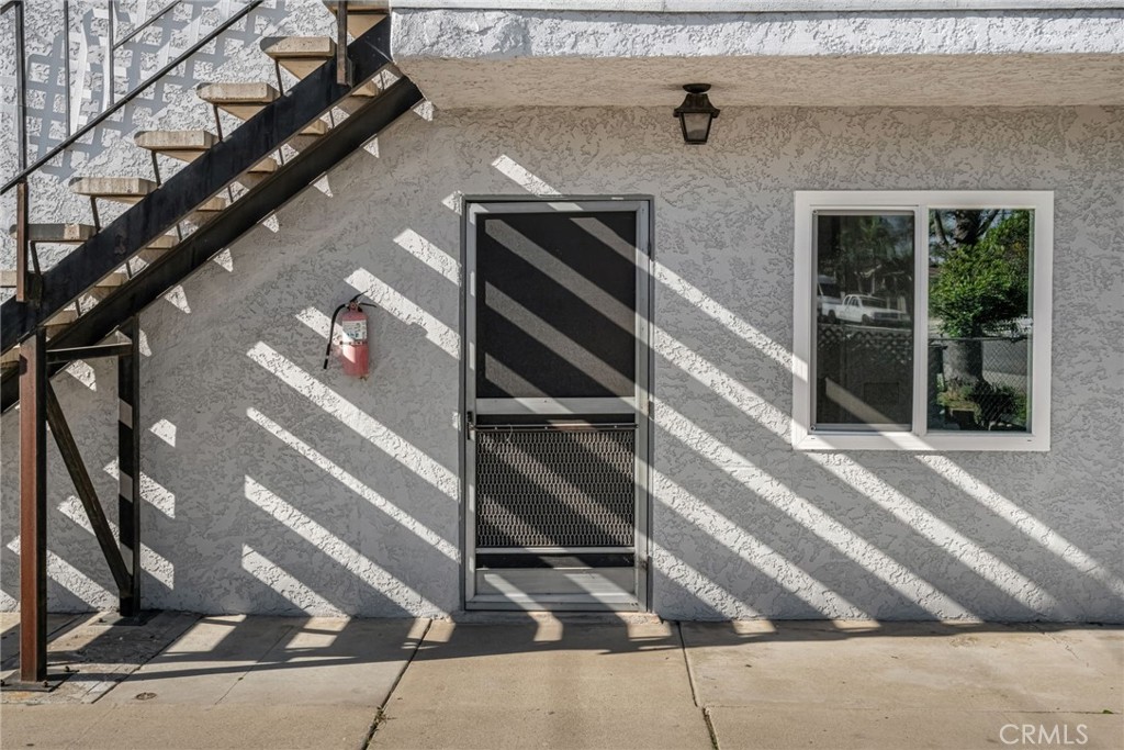 6514 Foster Bridge Boulevard