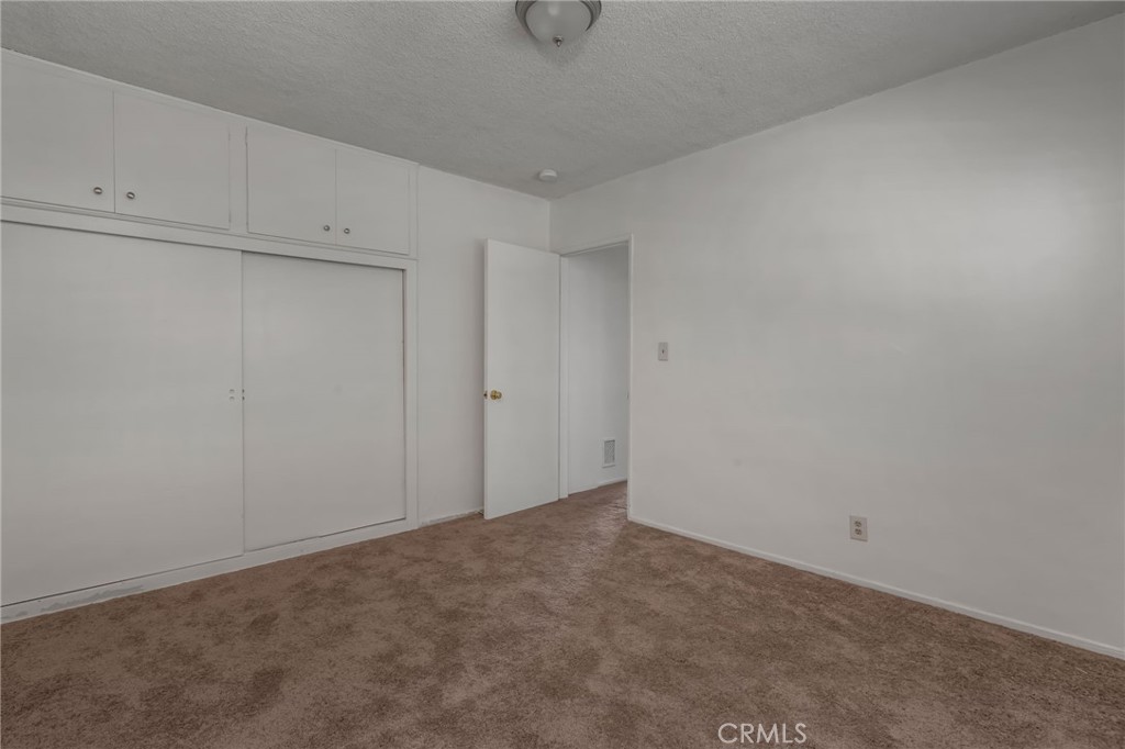 6514 Foster Bridge Boulevard