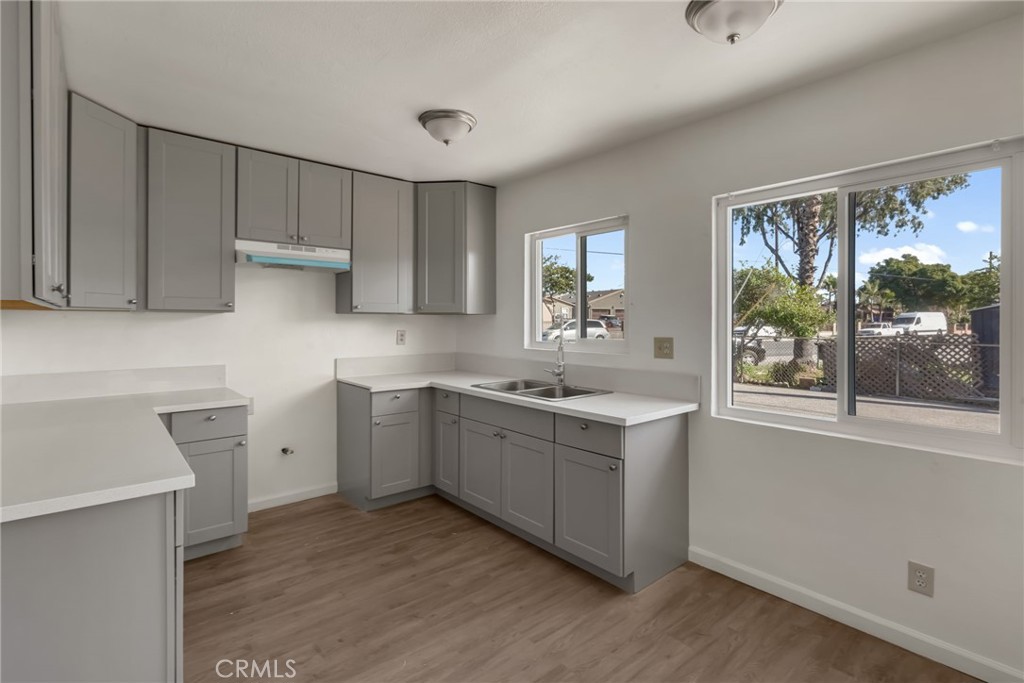 6514 Foster Bridge Boulevard