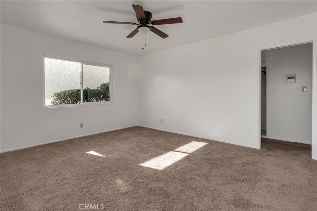 6514 Foster Bridge Boulevard