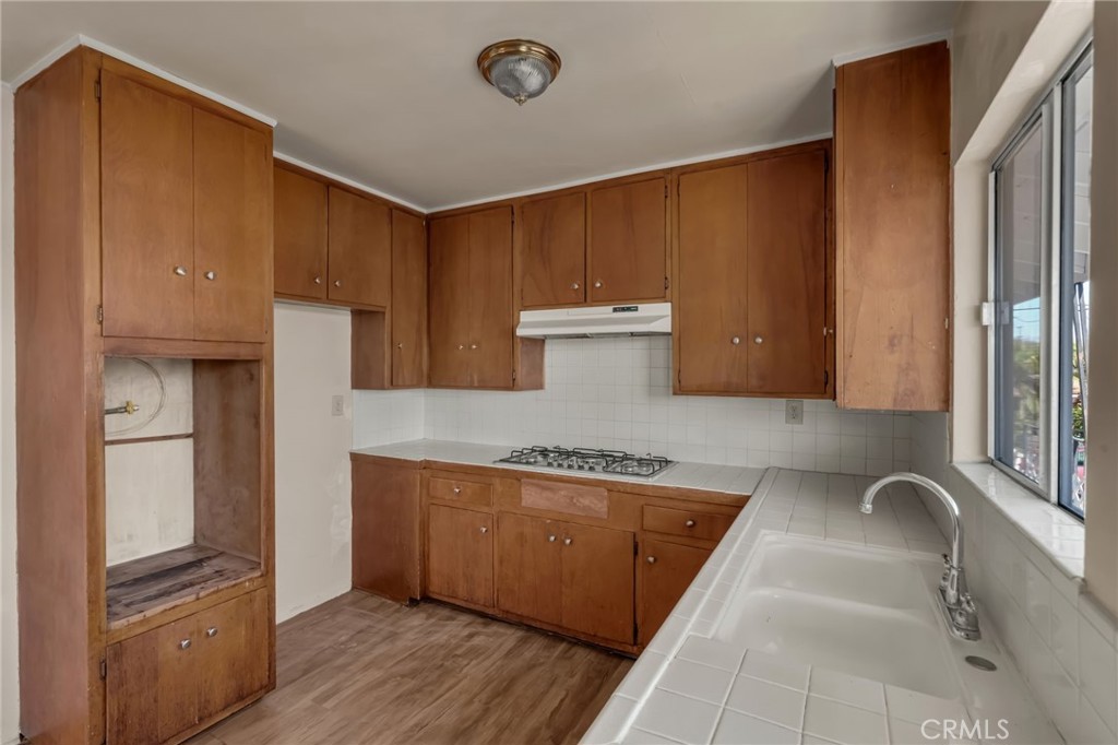 6514 Foster Bridge Boulevard