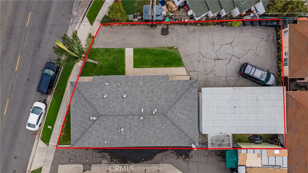 6514 Foster Bridge Boulevard