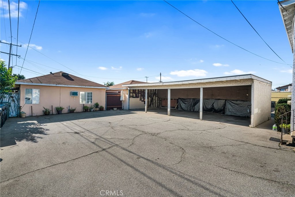 6514 Foster Bridge Boulevard