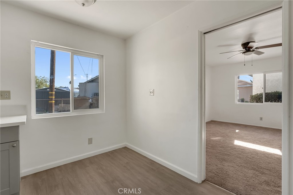 6514 Foster Bridge Boulevard