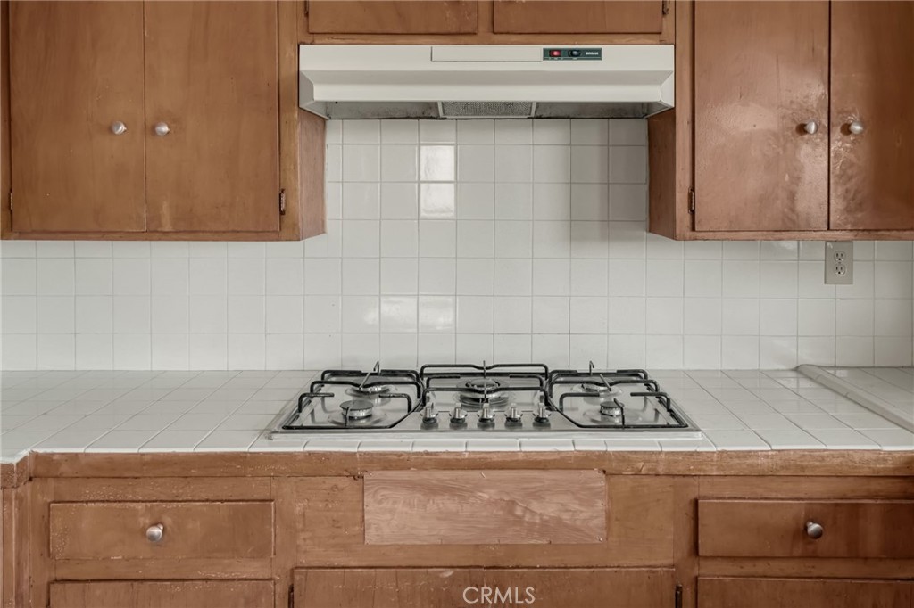 6514 Foster Bridge Boulevard