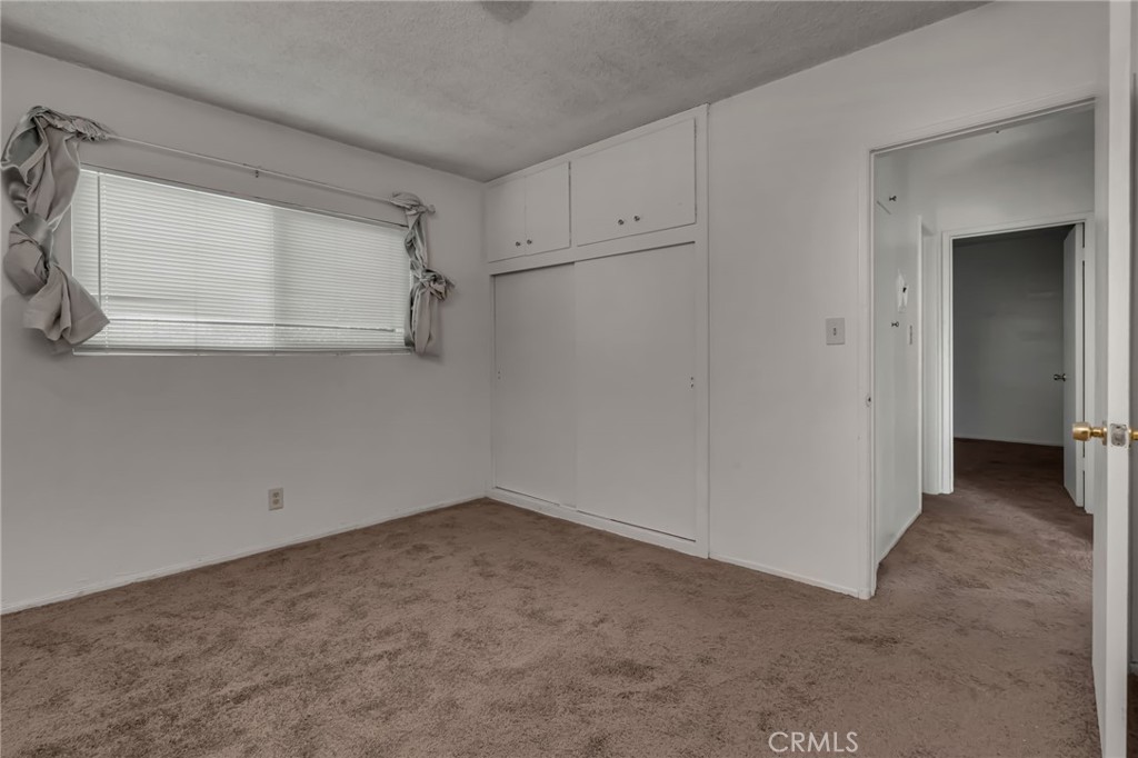 6514 Foster Bridge Boulevard