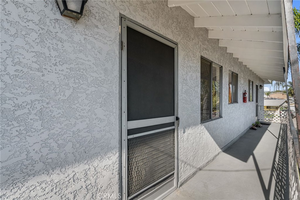 6514 Foster Bridge Boulevard