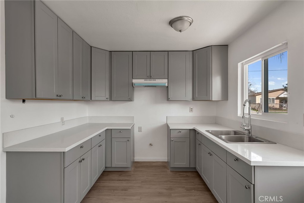 6514 Foster Bridge Boulevard