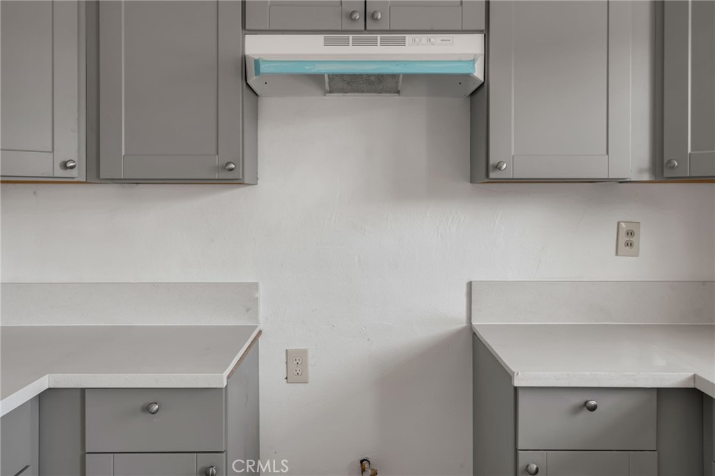 6514 Foster Bridge Boulevard