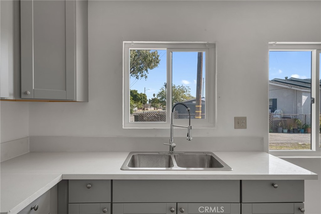 6514 Foster Bridge Boulevard