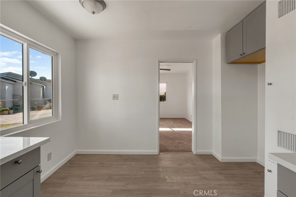 6514 Foster Bridge Boulevard