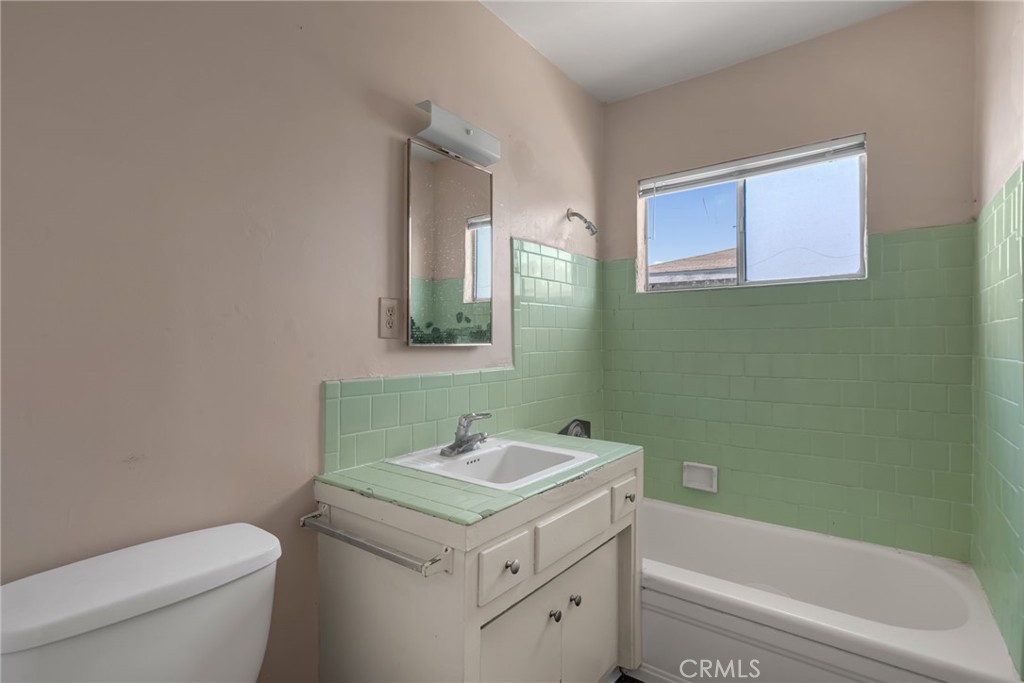 6514 Foster Bridge Boulevard