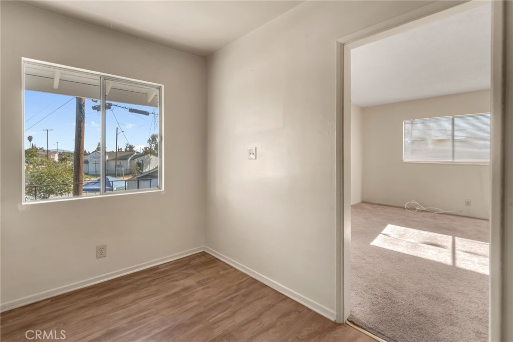 6514 Foster Bridge Boulevard