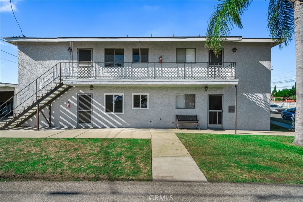 6514 Foster Bridge Boulevard