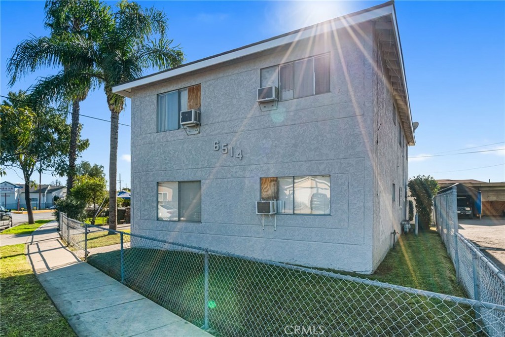 6514 Foster Bridge Boulevard