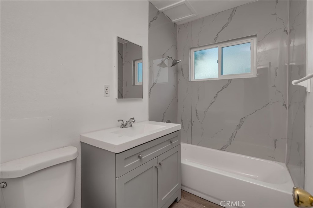 6514 Foster Bridge Boulevard