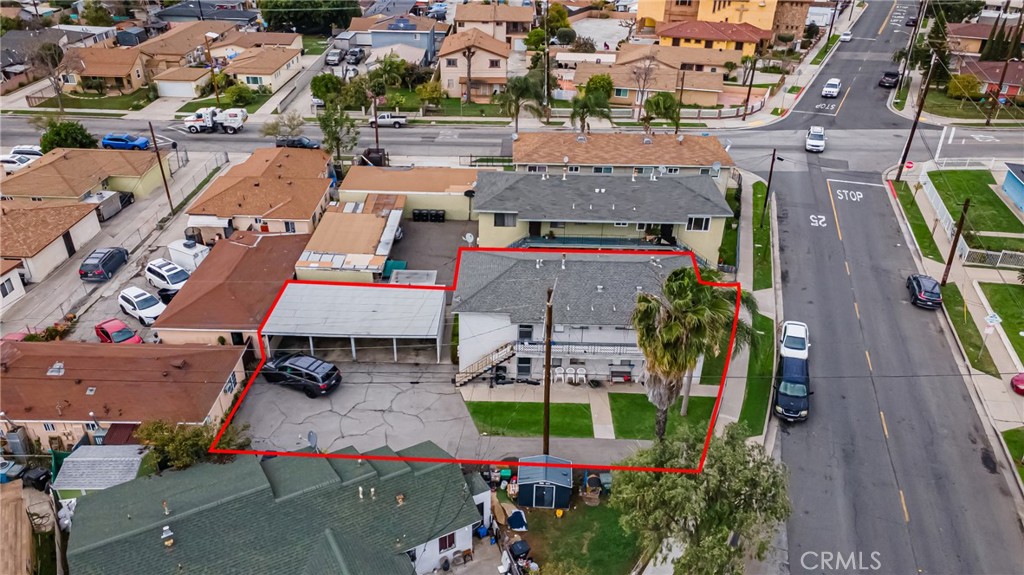 6514 Foster Bridge Boulevard