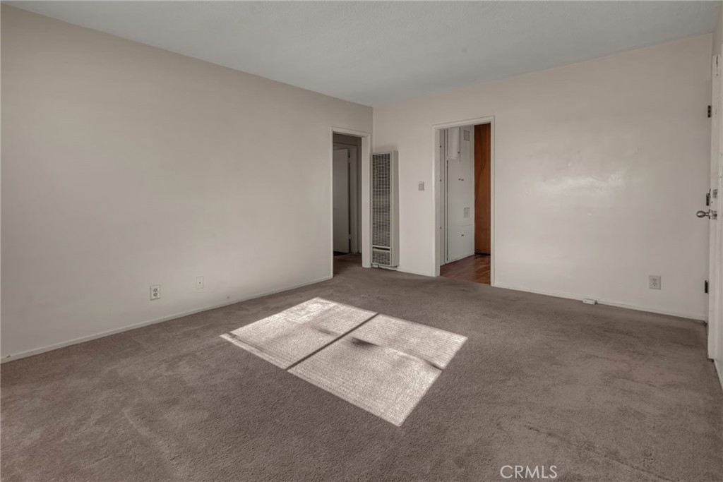 6514 Foster Bridge Boulevard