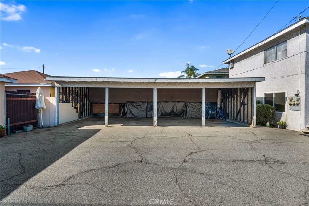 6514 Foster Bridge Boulevard