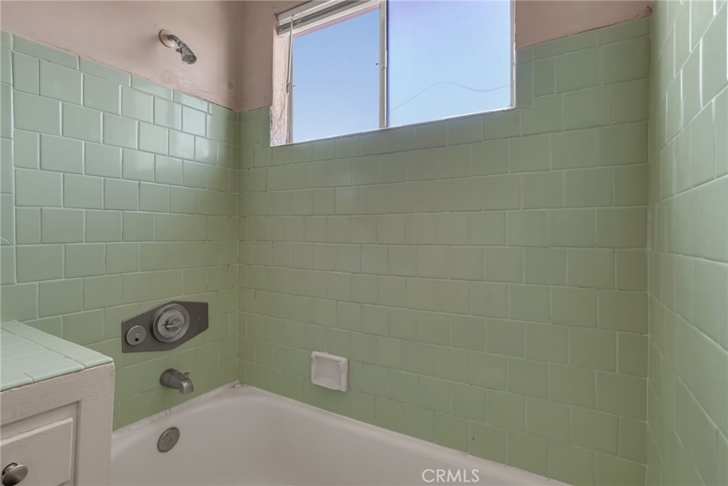 6514 Foster Bridge Boulevard