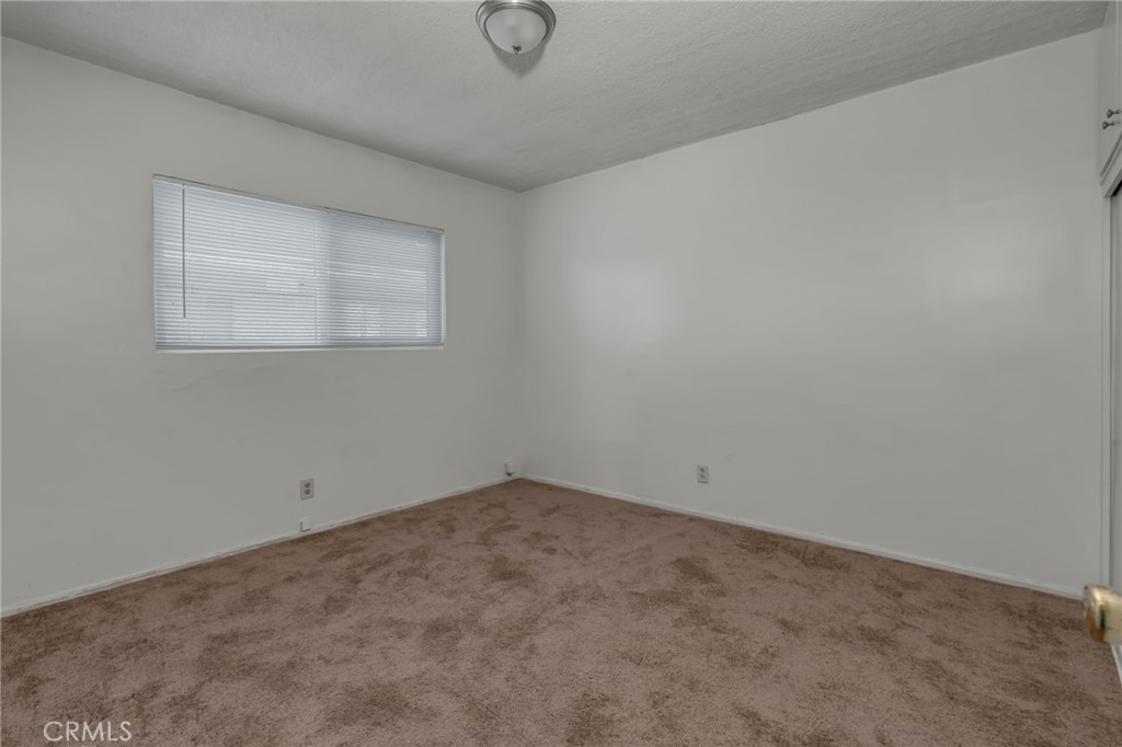 6514 Foster Bridge Boulevard