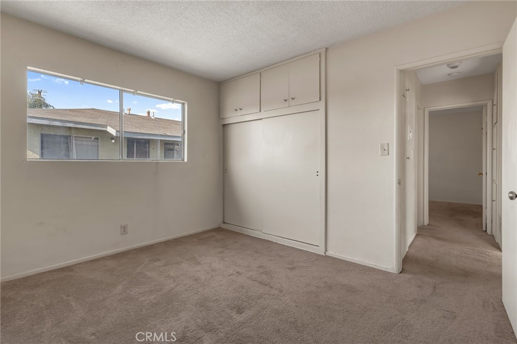 6514 Foster Bridge Boulevard