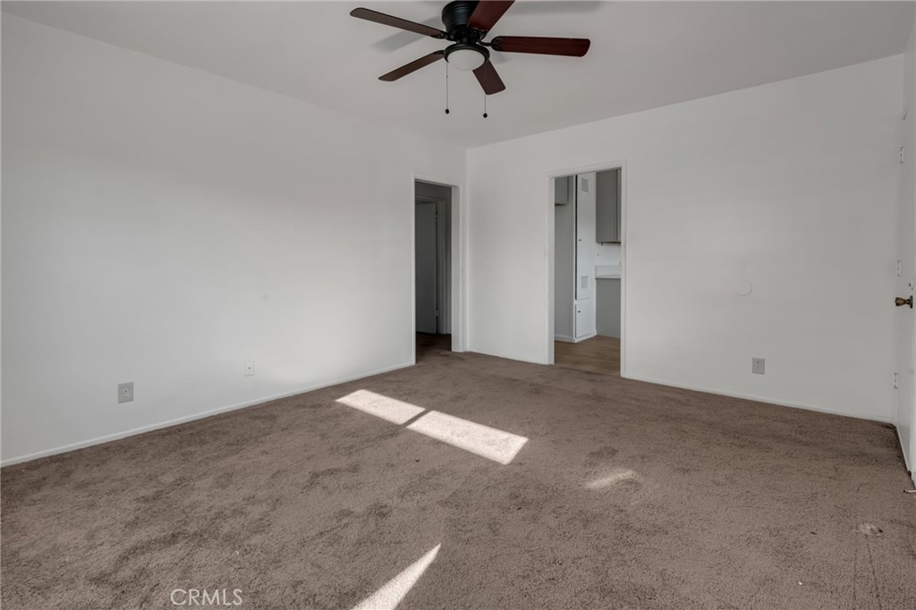 6514 Foster Bridge Boulevard