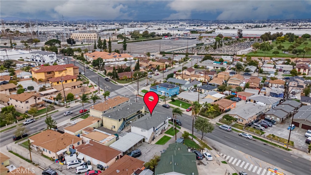 6514 Foster Bridge Boulevard