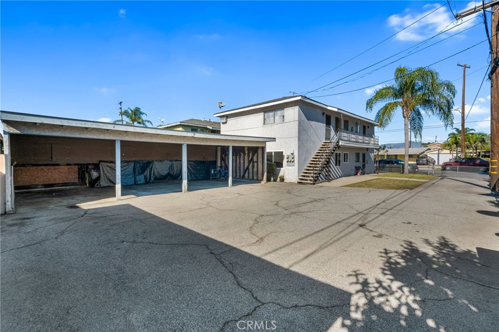 6514 Foster Bridge Boulevard