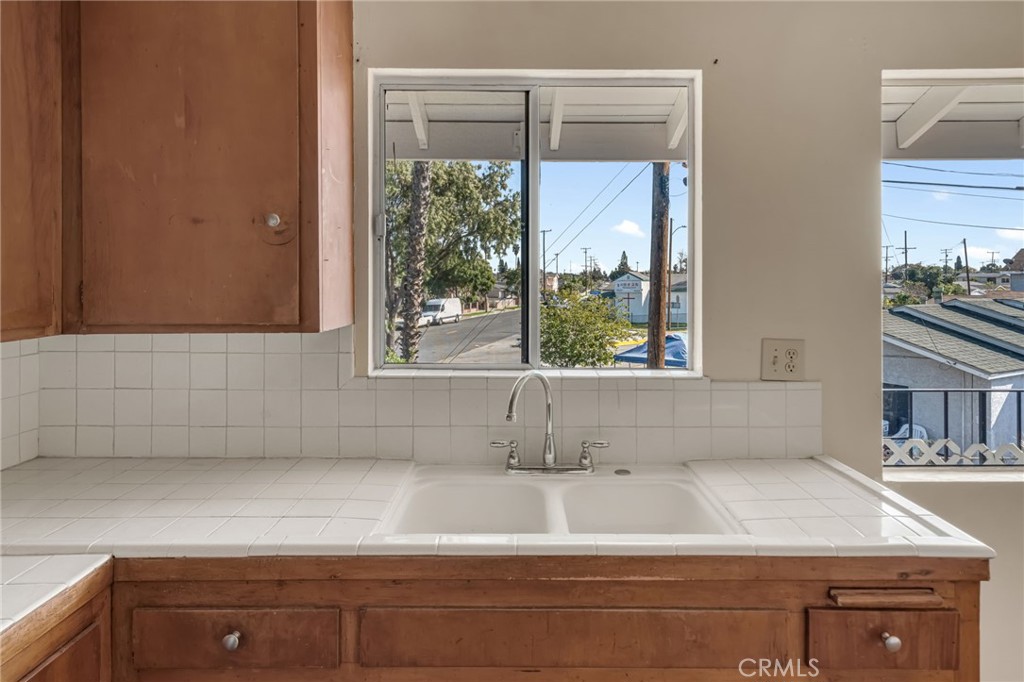 6514 Foster Bridge Boulevard