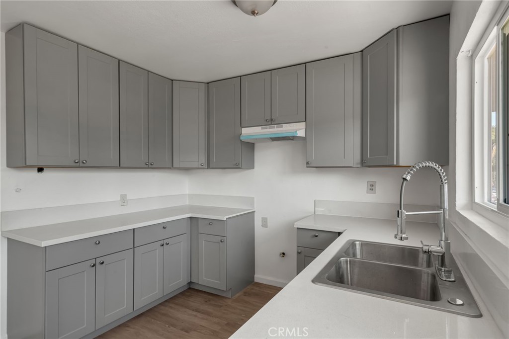 6514 Foster Bridge Boulevard